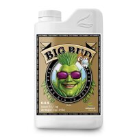 Advanced Nutrients - Big Bud® Coco