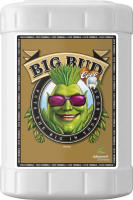 Advanced Nutrients - Big Bud® Coco