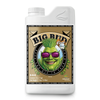 Advanced Nutrients - Big Bud® Coco