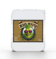 Advanced Nutrients - Big Bud® Coco