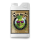Advanced Nutrients - Big Bud® Coco