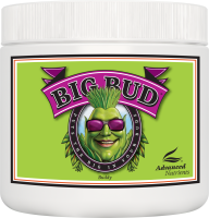 Advanced Nutrients - Big Bud® Powder