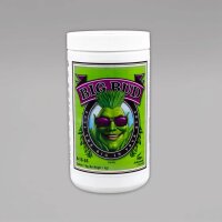 Advanced Nutrients - Big Bud® Powder