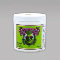 Advanced Nutrients - Big Bud® Powder