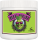Advanced Nutrients - Big Bud® Powder