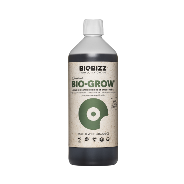 BioBizz Bio Grow