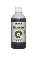 BioBizz Bio Grow 500 ml