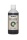 BioBizz Bio Grow 500 ml