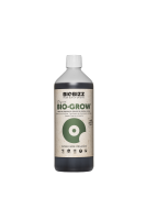 BioBizz Bio Grow 1 l