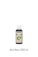 BioBizz Acti Vera 250 ml
