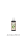 BioBizz Acti Vera 250 ml