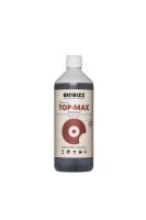 BioBizz Top Max 1 l