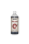 BioBizz Top Max 1 l