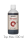 BioBizz Top Max 500 ml