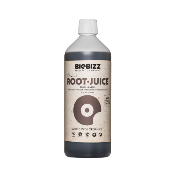 BioBizz Root Juice
