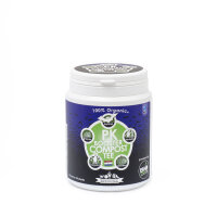 BioTabs PK Booster Compost Tea 650g