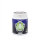 BioTabs PK Booster Compost Tea 2000g