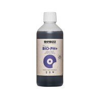 BioBizz PH+
