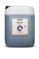 BioBizz PH+