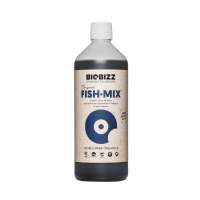 BioBizz Fish Mix