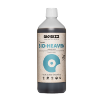 BioBizz Bio Heaven