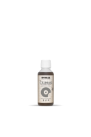 BioBizz CalMag 250 ml