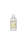 BioBizz Leaf Coat