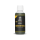 BioBizz Juju Royal Green Mystic 250 ml