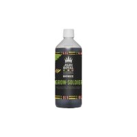 BioBizz Juju Royal Grow Soldier
