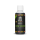 BioBizz Juju Royal Grow Soldier 250 ml
