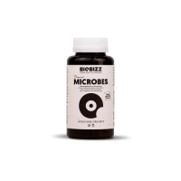 BioBizz Microbes