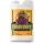 Advanced Nutrients - Jungle Juice® Grow