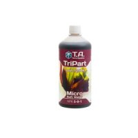 T. A. TriPart Micro SW