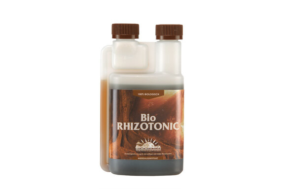 Canna Bio Rhizotonic