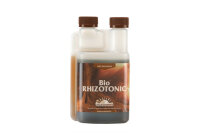 Canna Bio Rhizotonic