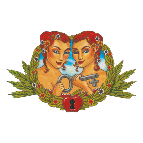 Advanced Nutrients - OG Organics™ Sensi Cal Mag Xtra®