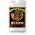 Advanced Nutrients - pH Perfect Bloom