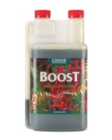 Canna BOOST Accelerator