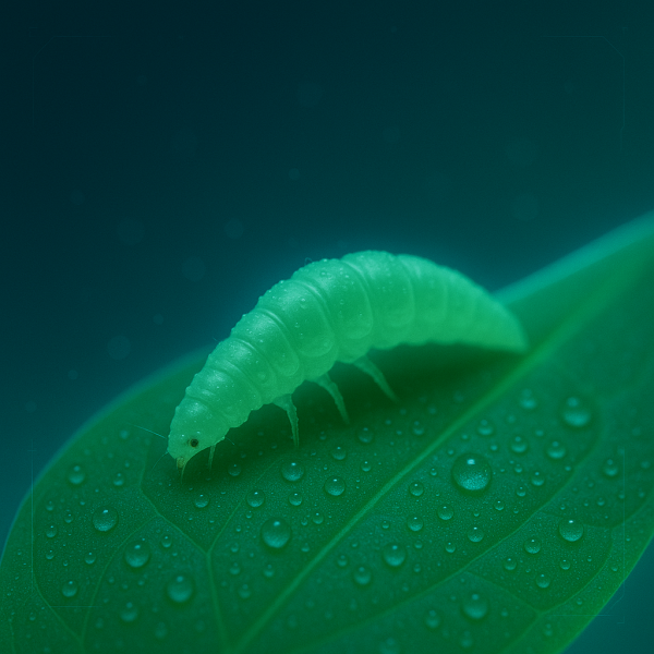 Schwebfliege Episyrphus balteatus