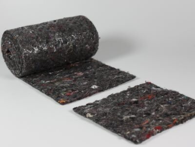 Befeuchtungsmatte f. Raubmilben 100cmx10,5 cm