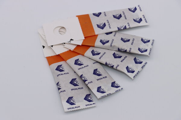 Raubmilben Neoseiulus californicus Tütchen