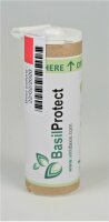 Schlupfwespenmix - BasilProtect