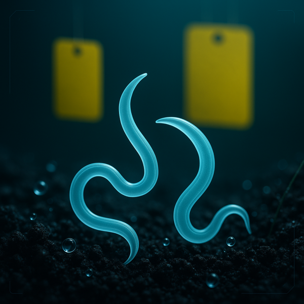 Trauermückenset S: SF 6 Mio-20 Gelbtafeln