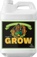 Advanced Nutrients - pH Perfect® Grow