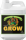 Advanced Nutrients - pH Perfect® Grow