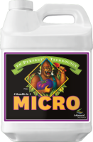 Advanced Nutrients - pH Perfect® Micro
