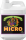 Advanced Nutrients - pH Perfect® Micro