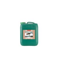 CANNA COGr Vega A + B