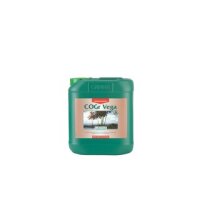 CANNA COGr Vega A + B