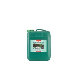 CANNA Hydro Vega A + B hw
